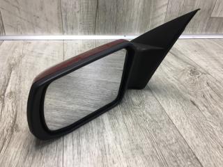 Зеркало левое ALTIMA L32 07-12