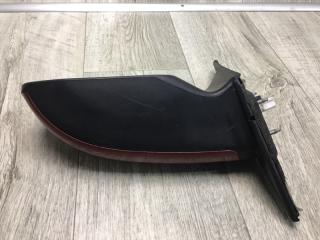 Зеркало левое ALTIMA L32 07-12