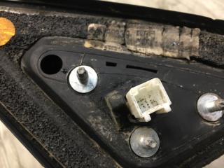 Зеркало левое ALTIMA L32 07-12