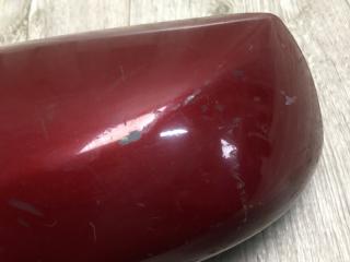 Зеркало левое ALTIMA L32 07-12