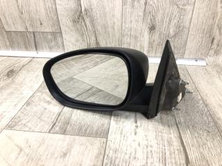 Зеркало левое CHRYSLER 300 04-10