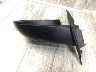 Зеркало левое 300 04-10