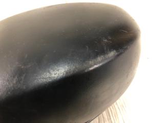 Зеркало левое 300 04-10