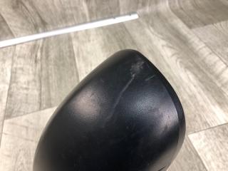 Зеркало левое 300 04-10