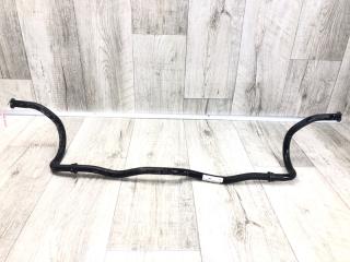 Стабилизатор передний передний NISSAN NV200 USA 13- 2017