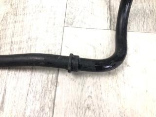 Стабилизатор передний передний NV200 USA 13- 2017 M20X 2.0 MR20DE