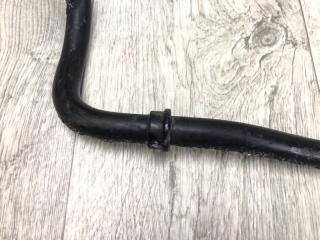 Стабилизатор передний передний NV200 USA 13- 2017 M20X 2.0 MR20DE