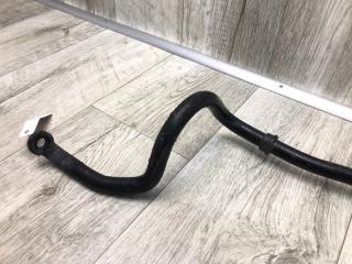 Стабилизатор передний передний NV200 USA 13- 2017 M20X 2.0 MR20DE