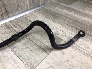 Стабилизатор передний передний NV200 USA 13- 2017 M20X 2.0 MR20DE