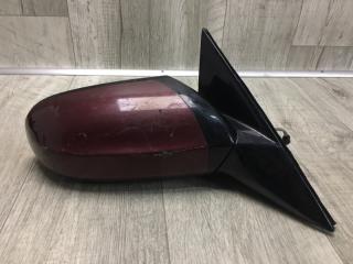 Зеркало правое NISSAN MAXIMA A35 08-15