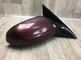 Зеркало правое MAXIMA A35 08-15