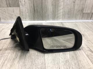 Зеркало правое MAXIMA A35 08-15