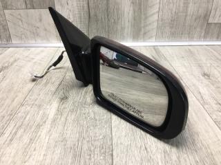 Зеркало правое MAXIMA A35 08-15