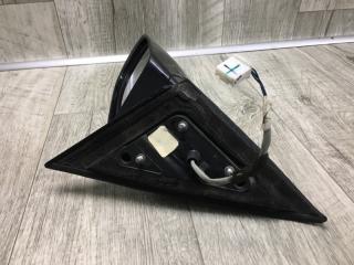 Зеркало правое MAXIMA A35 08-15