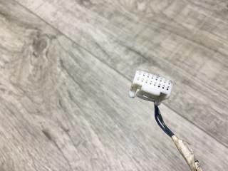 Зеркало правое MAXIMA A35 08-15