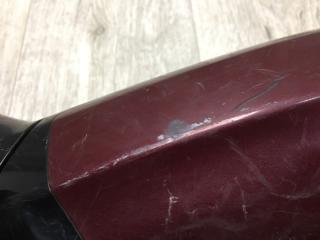 Зеркало правое MAXIMA A35 08-15