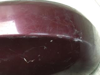 Зеркало правое MAXIMA A35 08-15