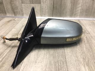 Зеркало левое NISSAN MAXIMA A35 08-15