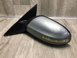 Зеркало левое MAXIMA A35 08-15