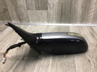 Зеркало левое NISSAN MAXIMA A35 08-15