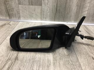 Зеркало левое MAXIMA A35 08-15