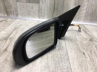 Зеркало левое MAXIMA A35 08-15