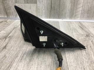 Зеркало левое MAXIMA A35 08-15