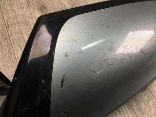 Зеркало левое MAXIMA A35 08-15