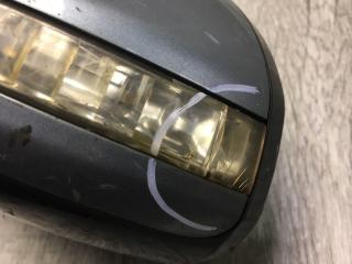 Зеркало левое MAXIMA A35 08-15