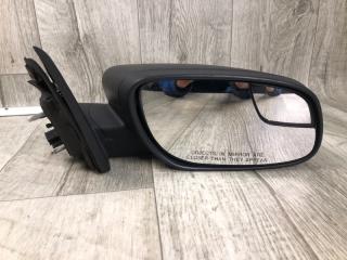 Зеркало правое FORD TAURUS 10-19