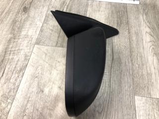 Зеркало правое TAURUS 10-19