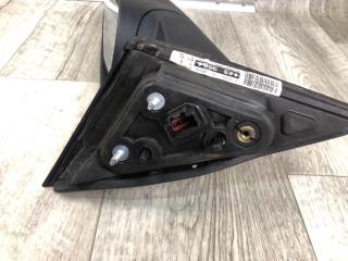 Зеркало правое TAURUS 10-19