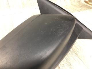 Зеркало правое TAURUS 10-19