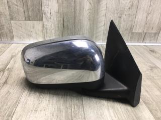 Зеркало правое DODGE DURANGO 03-08