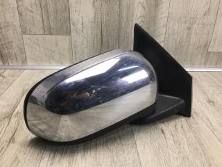 Зеркало правое DURANGO 03-08