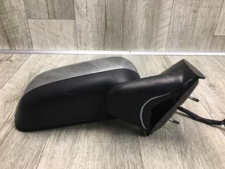 Зеркало правое DODGE DURANGO 03-08