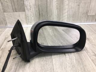 Зеркало правое DURANGO 03-08