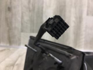 Зеркало правое DURANGO 03-08