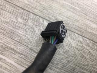 Зеркало правое DURANGO 03-08