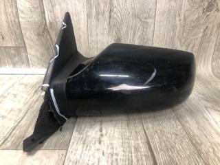 Зеркало левое NISSAN ALTIMA L32 07-12