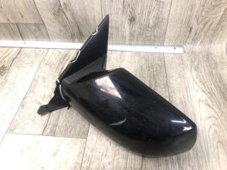 Зеркало левое ALTIMA L32 07-12