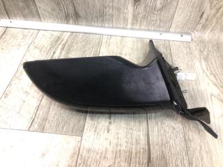 Зеркало левое ALTIMA L32 07-12