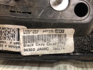 Зеркало левое ALTIMA L32 07-12