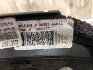 Зеркало левое ALTIMA L32 07-12