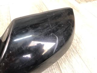 Зеркало левое ALTIMA L32 07-12