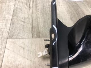 Зеркало левое ALTIMA L32 07-12