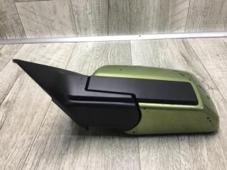 Зеркало левое KIA SOUL AM 08-13