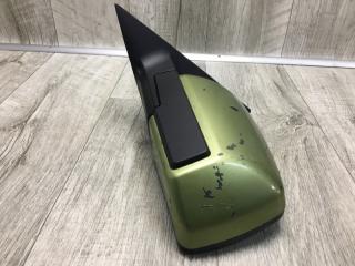 Зеркало левое SOUL AM 08-13