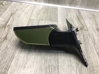 Зеркало левое SOUL AM 08-13