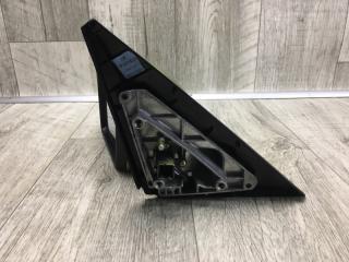 Зеркало левое SOUL AM 08-13